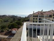 Apartamento T3 em Construção na Ericeira