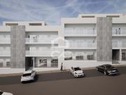 Apartamento T3 em construção na Figueira da Foz,...