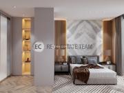 Apartamento T3 em construção nas Antas Empreendimento...