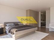 Apartamento T3 em construção no Centro do Funchal...
