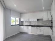 Apartamento de tipologia T3 com piscina em Olhão, Olhão,...