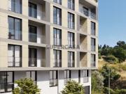 Apartamento T3 em construção para venda Junto à...