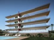 Apartamento T3 em Construção Para Venda nas Sesmarias,...