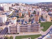 Apartamento T3 em Construção Perto de Serviços com...