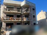 Apartamento T3 em construção São Martinho do Bispo