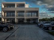 Apartamento T3 em construção Santa Marta