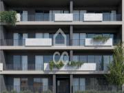 Apartamento T3 em Construção, Silvares, Pias, Nogueira e...