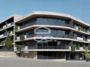 Apartamento T3 em Construção, Silvares, Pias, Nogueira e...