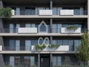 Apartamento T3 em Construção, Silvares, Pias, Nogueira e...