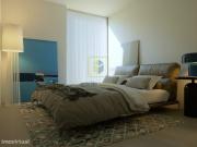 Apartamento T3 em Construo