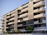 Apartamento T3 em construo, Cais de So Roque, Glria e...