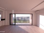 Apartamento T3 em construo, com 1 lugar de garagem e...