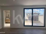 Apartamento T3 em construo, com 1 lugar de garagem e...