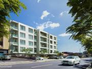 Apartamento T3 Em Construo Com Entrega Prevista Para...