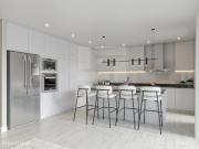 APARTAMENTO T3 EM FASE FINAL DE CONSTRUO FARO FARO