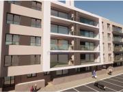 Apartamento T3 em construo Montijo