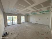 Apartamento T3 em Construo na Ericeira