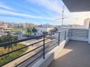 Apartamento de tipologia T3 com piscina em Olho
