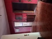 Apartamento T3 em Coronado São Romão e São Mamede