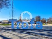 Apartamento T3 em Coronado São Romão e São Mamede