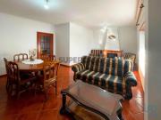 Apartamento T3 em Correlhã de 126,00 m²