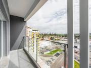 Apartamento T3 em Corroios