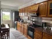 Apartamento T3 em Corroios