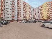 Apartamento T3 em Corroios