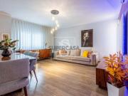 Apartamento T3 em Corroios