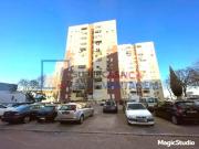 Apartamento T3 em Corroios