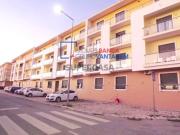 Apartamento T3 em Corroios