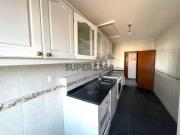 Apartamento T3 em Corroios