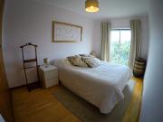 Apartamento T3 em Corroios Mobilado e com Garagem