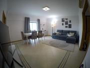 Apartamento T3 em Corroios com Garagem