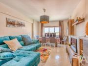 Apartamento T3 em Corroios de 112 m²