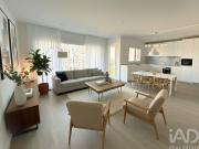 Apartamento T3 em Corroios de 83,00 m²