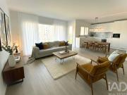 Apartamento T3 em Corroios de 91,00 m² 91m² Alto do...