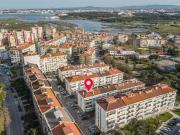 Apartamento T3 em Corroios, Seixal Oportunidade Única!...