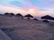 Apartamento T3 em Costa da Caparica de 72,00 m² 72m²...
