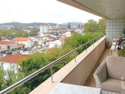 Apartamento T3 em Costa de 138,00 m² 138m² Oliveira, São...