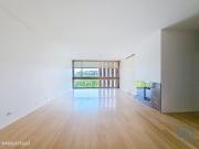 Apartamento T3 em Costa de 146,00 m2