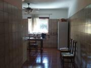 Apartamento T3 em Covilhã e Canhoso