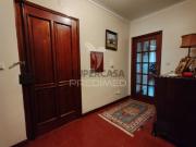 Apartamento T3 em Custóias, Leça do Balio e Guifões