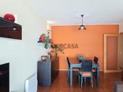 Apartamento T3 em Custóias, Leça do Balio e Guifões de...
