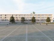 APARTAMENTO T3 EM DARQUE 1 ANDAR