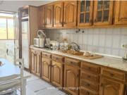 Apartamento T3 em Darque