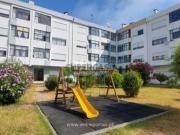 Apartamento T3 em Darque