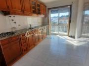 APARTAMENTO T3 EM DARQUE
