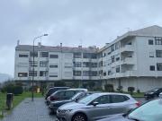 APARTAMENTO T3 EM DARQUE