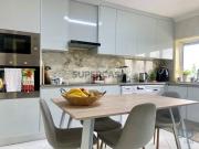 Apartamento T3 em Darque de 152,00 m²